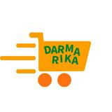 (Kategori: ) berada di . Dikirim oleh darmarikashop99 (ID iklan 1384672377, Gambar 1). Deskripsi: .