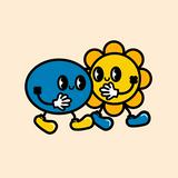 （分類：）位於 。 由 beanbeantiful 提交（商品編號 1291816807，圖片 1）。簡介： 。