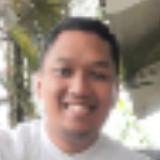 (Kategori: ) berada di . Dikirim oleh diomaretza (ID iklan 1376218397, Gambar 1). Deskripsi: .