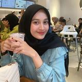 (Kategori: ) berada di . Dikirim oleh asphaltemulsion (ID iklan 1261269925, Gambar 1). Deskripsi: .