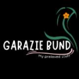 (Kategori: ) berada di . Dikirim oleh garazie_bund (ID iklan 1370167082, Gambar 1). Deskripsi: .