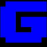 (Category: ) located in . Submitted by gobotix (Listing ID 1180787602, Image 1). Description: .