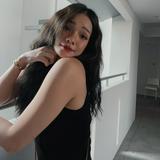 (Category: ) located in . Submitted by haleydbeautysg (Listing ID 1377304166, Image 1). Description: .