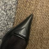(Category: ) located in . Submitted by authentic.random.items (Listing ID 1353377897, Image 1). Description: .