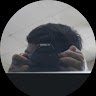 (Category: ) located in . Submitted by hiffzz (Listing ID 1444439065, Image 1). Description: .