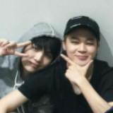 (Category: ) located in . Submitted by yoonminsgirl (Listing ID 1378848483, Image 1). Description: .