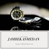 (Kategori: ) berada di . Dikirim oleh jambekasmedan (ID iklan 1381314953, Gambar 1). Deskripsi: .