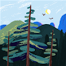 (Category: ) located in . Submitted by js120066 (Listing ID 1379637124, Image 1). Description: .