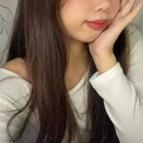 由 jilllin0615 (刊登 ID 1385870778，圖片 1) 提交，位於 的 (類別：)，說明：。