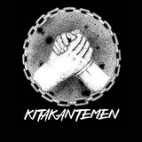 (Kategori: ) berada di . Dikirim oleh kitakantemen (ID iklan 1340661901, Gambar 1). Deskripsi: .