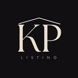 (Category: ) located in . Submitted by kristinapedrorealty (Listing ID 1297398873, Image 1). Description: .