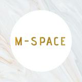 由 m.space. (刊登 ID 1383788721，圖片 1) 提交，位於 的 (類別：)，說明：。