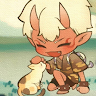 (Category: ) located in . Submitted by kokittomi (Listing ID 1371525600, Image 1). Description: .