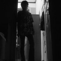 (Kategori: ) berada di . Dikirim oleh mchristianvevo (ID iklan 1385364501, Gambar 1). Deskripsi: .