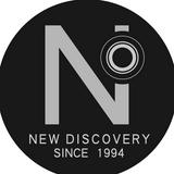 由 newdiscovery_1994 (刊登 ID 1384087327，圖片 1) 提交，位於 的 (類別：)，說明：。