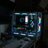 (Category: ) located in . Submitted by pcsforbuilds (Listing ID 1377726905, Image 1). Description: .