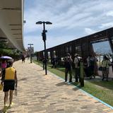（分類：）位於 。 由 peterli29 提交（商品編號 1383080914，圖片 1）。簡介： 。