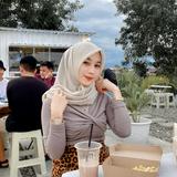 (Kategori: ) berada di . Dikirim oleh jasawaterproofing (ID iklan 1261278521, Gambar 1). Deskripsi: .