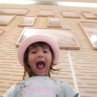 (Kategori: ) berada di . Dikirim oleh rikakrist91838 (ID iklan 1373102656, Gambar 1). Deskripsi: .