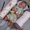 (Kategori: ) berada di . Dikirim oleh r.simbolon (ID iklan 1344943362, Gambar 1). Deskripsi: .