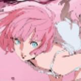 (Category: ) located in . Submitted by sadsadworld (Listing ID 1382005508, Image 1). Description: .