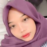 (Kategori: ) berada di . Dikirim oleh sarahsroom (ID iklan 1334643057, Gambar 1). Deskripsi: .
