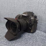 （分類：）位於 。 由 nikon_cam 提交（商品編號 1376130751，圖片 1）。簡介： 。