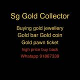 (Category: ) located in . Submitted by sggoldcollector (Listing ID 1379376081, Image 1). Description: .