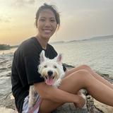 (Category: ) located in . Submitted by swimwithmel (Listing ID 1380463484, Image 1). Description: .