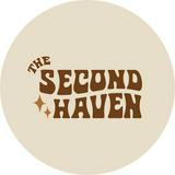 (Kategori: ) berada di . Dikirim oleh thesecondhaven (ID iklan 1364018545, Gambar 1). Deskripsi: .