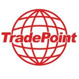 （分類：）位於 。 由 tradepoint_sino804 提交（商品編號 1334938197，圖片 1）。簡介： 。
