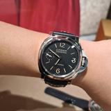 (Category: ) located in . Submitted by watchassemble (Listing ID 1260740526, Image 1). Description: .