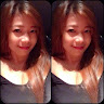(Kategori: ) berada di . Dikirim oleh wiwie_ (ID iklan 1383468773, Gambar 1). Deskripsi: .