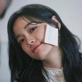 （分類：）位於 。 由 12345678op 提交（商品編號 1284093239，圖片 1）。簡介： 。