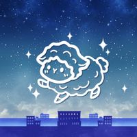 （分類：）位於 。 由 171819loui75638 提交（商品編號 1384922405，圖片 1）。簡介： 。