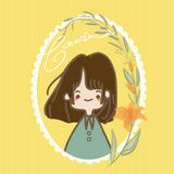(分類:)位於 。 由 calmrabbit.8a82ca 提交(商品編號 1454453569,圖片 1)。簡介: 。