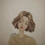 頭像