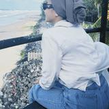(Category: ) located in . Submitted by Sasina (Listing ID 1399647563, Image 1). Description: .