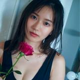 （分類：）位於 。 由 agtoys 提交（商品編號 1382225483，圖片 1）。簡介： 。