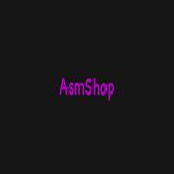 (Kategori: ) berada di . Dikirim oleh asmshop (ID iklan 1384052130, Gambar 1). Deskripsi: .