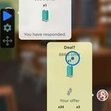 (Category: ) located in . Submitted by mokujiin (Listing ID 1260945160, Image 1). Description: .