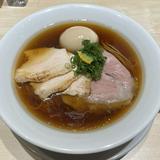 由 anna_666888 (刊登 ID 1381013520，圖片 1) 提交，位於 的 (類別：)，說明：。