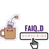 (Category: ) located in . Submitted by faiq_d (Listing ID 1469463241, Image 1). Description: .