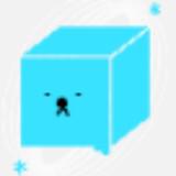 (Category: ) located in . Submitted by featherlife (Listing ID 1194989336, Image 1). Description: .