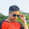 (Kategori: ) berada di . Dikirim oleh ganivanms (ID iklan 1383412848, Gambar 1). Deskripsi: .
