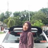(Category: ) located in . Submitted by hamiyatul (Listing ID 1454826367, Image 1). Description: .