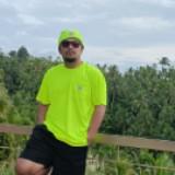 (Category: ) located in . Submitted by iyazutokogawaofficial (Listing ID 1363788204, Image 1). Description: .