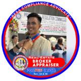 (Category: ) located in . Submitted by johncarlosoriaga (Listing ID 1384917474, Image 1). Description: .