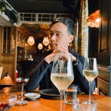 （分類：）位於 。 由 keithvan99 提交（商品編號 1221813596，圖片 1）。簡介： 。