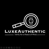 (Category: ) located in . Submitted by luxeauthentic.p.l. (Listing ID 1303252754, Image 1). Description: .